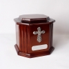 urnas-monarca-img-producto-urna-rubi