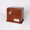 urnas-monarca-img-producto-urna-salvino-acrilica