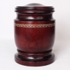 urnas-monarca-img-producto-urna-tibor-greca