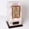 urnas-monarca-img-producto-urna-torre-alta-marmol