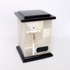 urnas-monarca-img-producto-urna-torre-con-tapa-y-base-de-madera