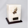 urnas-monarca-img-producto-urna-torre-onix