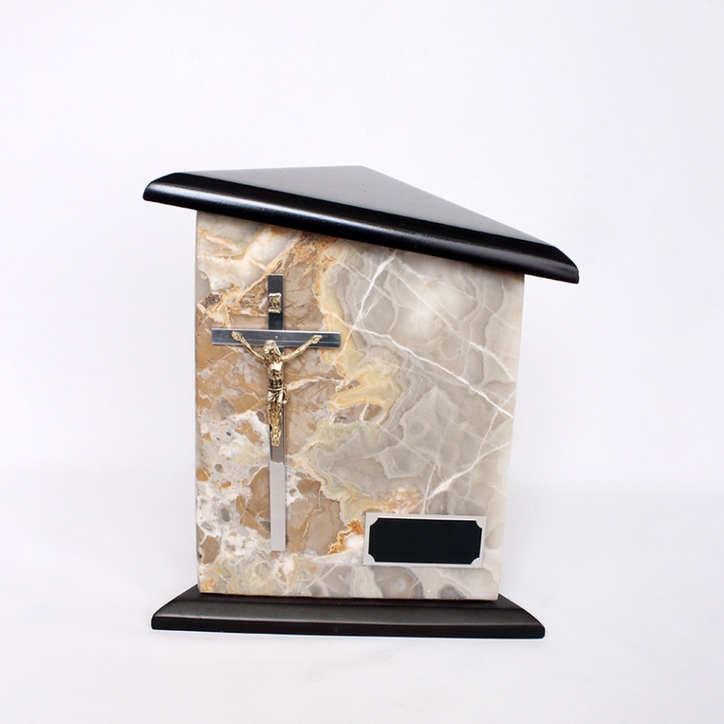 urnas-monarca-img-producto-urna-triangulo-onix-con-tapa-y-base-de-madera
