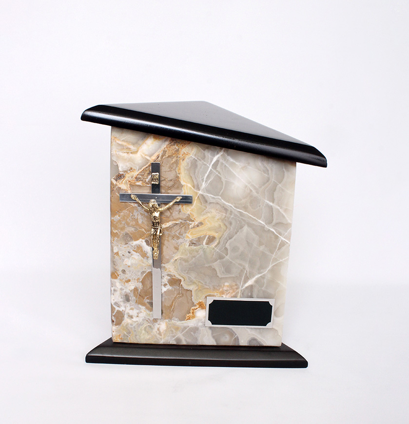 urnas-monarca-img-producto-urna-triangulo-onix-con-tapa-y-base-de-madera