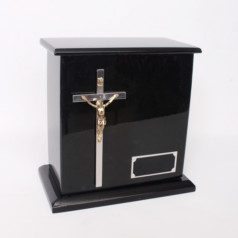 LIBRO MARMOL LIBRO MARMOL