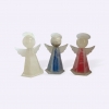 urnas-monarca-img-producto-angel-infantil
