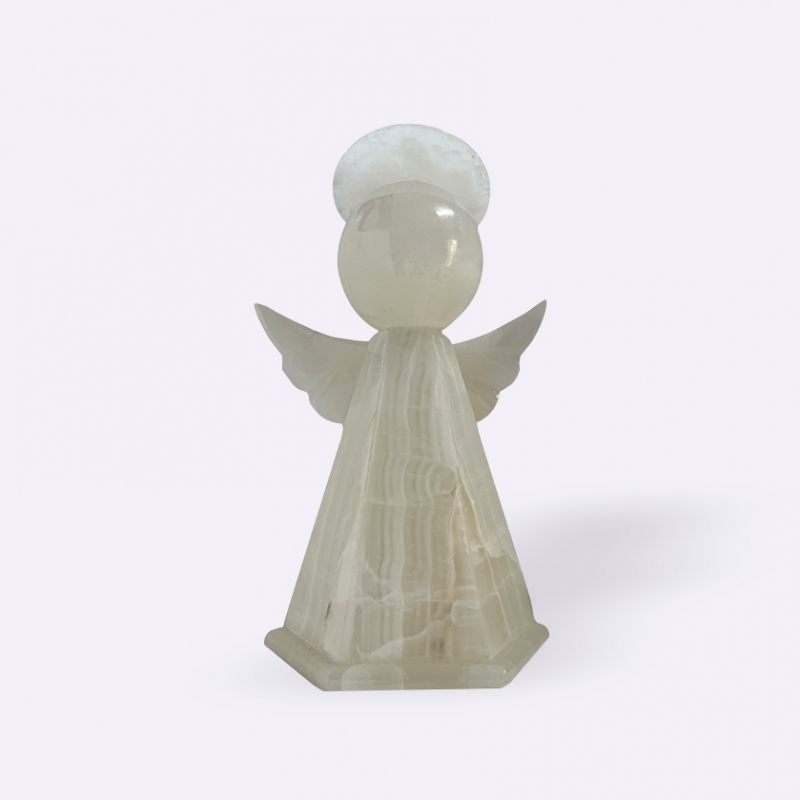 urnas-monarca-img-producto-angel-onix-grande