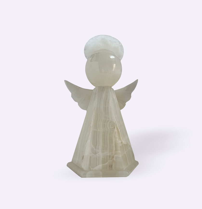 urnas-monarca-img-producto-angel-onix-grande
