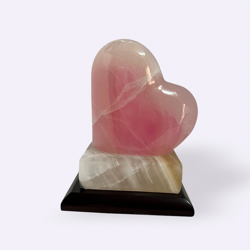 urnas-monarca-img-producto-corazon-boleado-onix-chico-2 urnas-monarca-img-producto-corazon-boleado-onix-chico-2