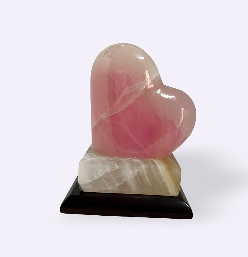 urnas-monarca-img-producto-corazon-boleado-onix-chico-2