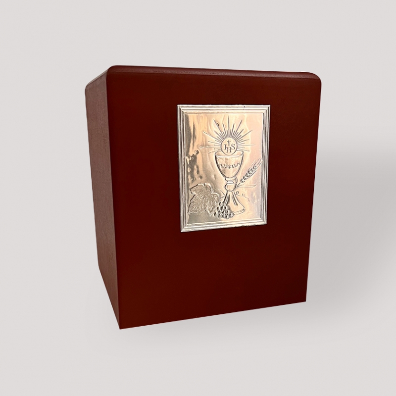 urnas-monarca-img-producto-urna-basica-2