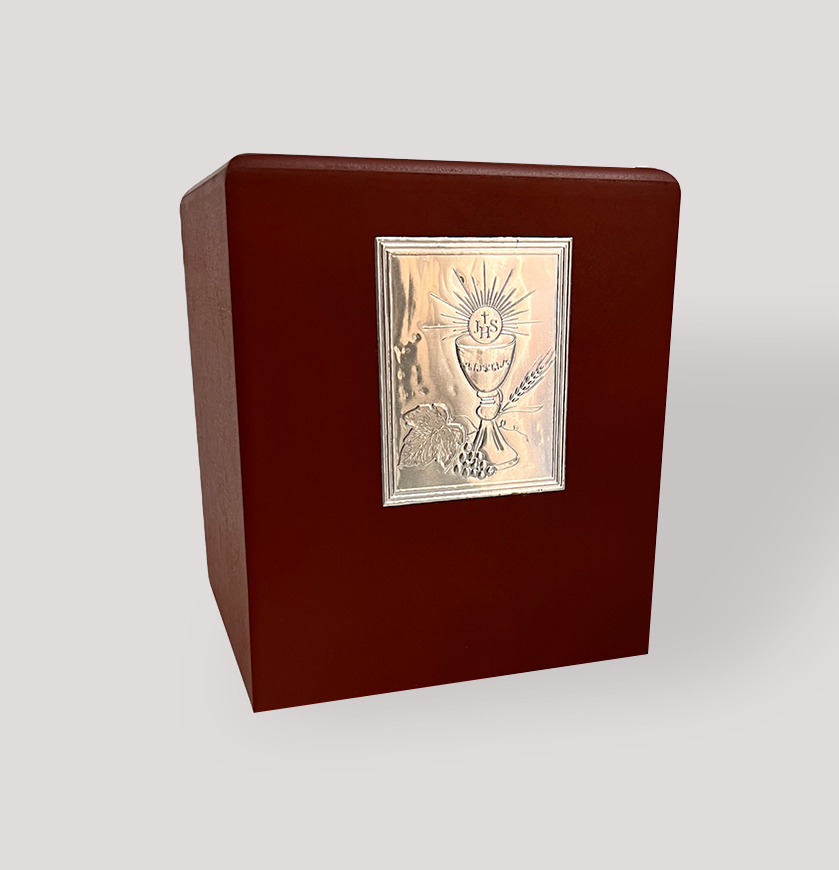 urnas-monarca-img-producto-urna-basica-2