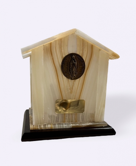 urnas-monarca-img-producto-urna-casita-onix