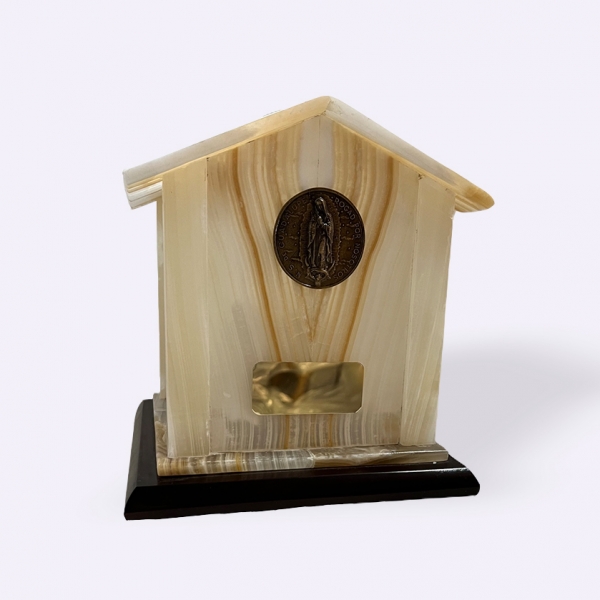 urnas-monarca-img-producto-urna-casita-onix