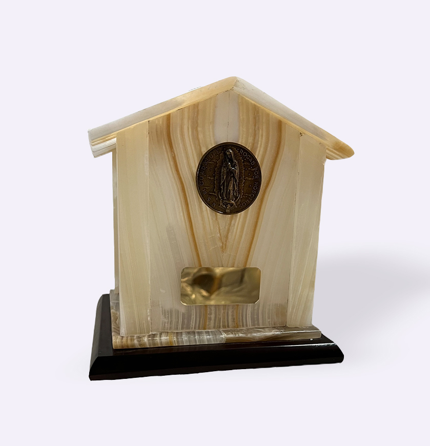 urnas-monarca-img-producto-urna-casita-onix