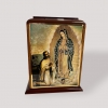 urnas-monarca-img-producto-urna-elegance-estampado