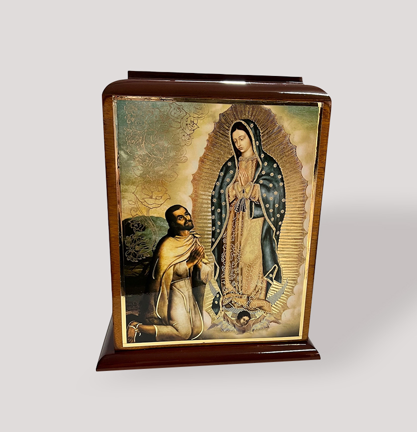 urnas-monarca-img-producto-urna-elegance-estampado