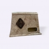 urnas-monarca-img-producto-urna-faraon-marmol