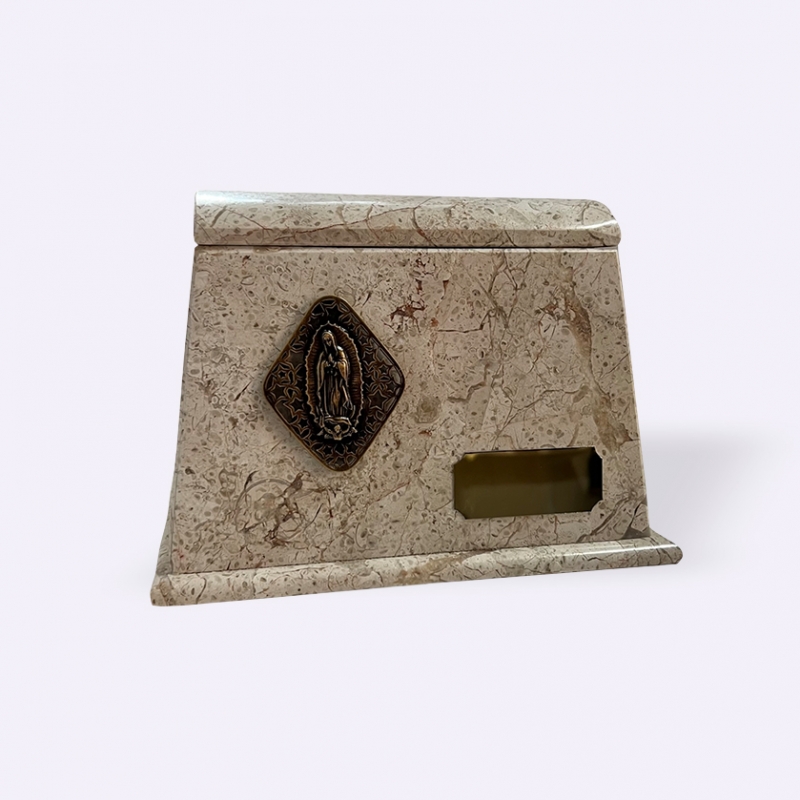 urnas-monarca-img-producto-urna-faraon-marmol urnas-monarca-img-producto-urna-faraon-marmol