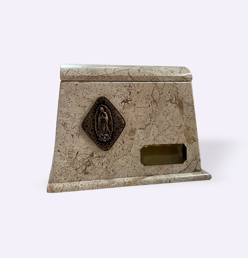 urnas-monarca-img-producto-urna-faraon-marmol