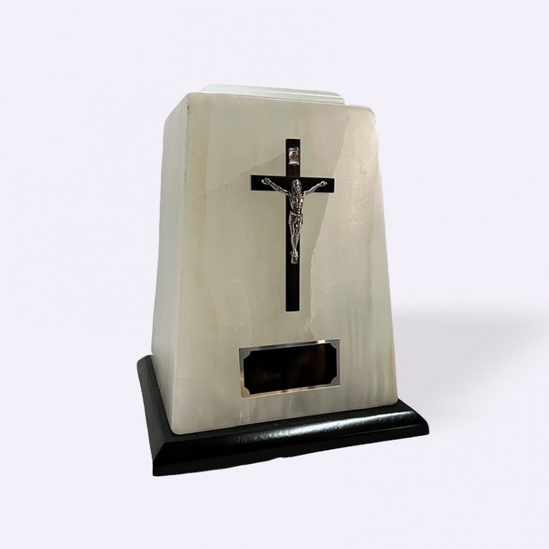 urnas-monarca-img-producto-urna-faraon-onix-con-base-de-madera urnas-monarca-img-producto-urna-faraon-onix-con-base-de-madera