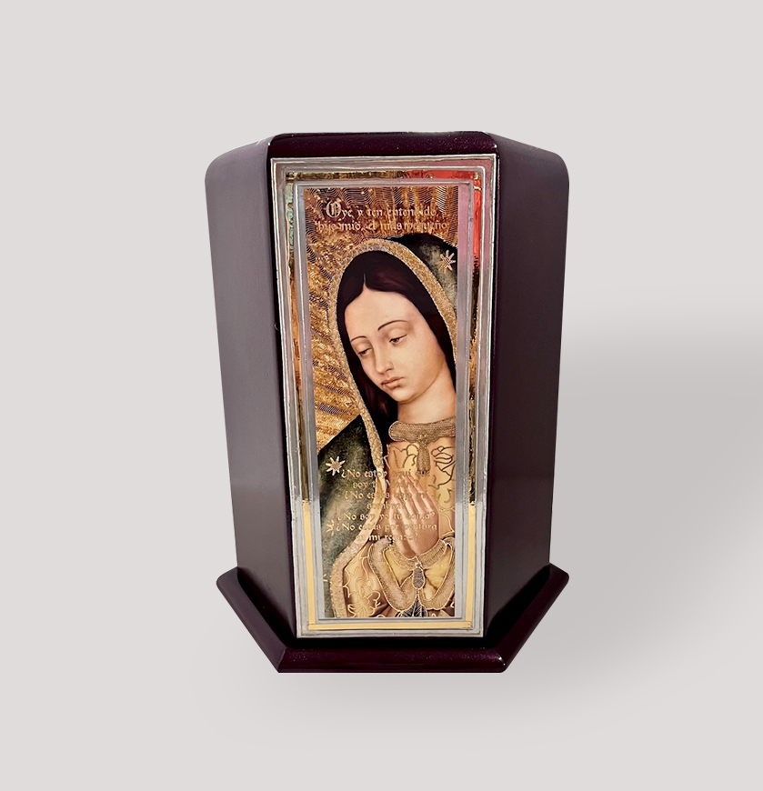 urnas-monarca-img-producto-urna-hexagonal-acrilica-alta