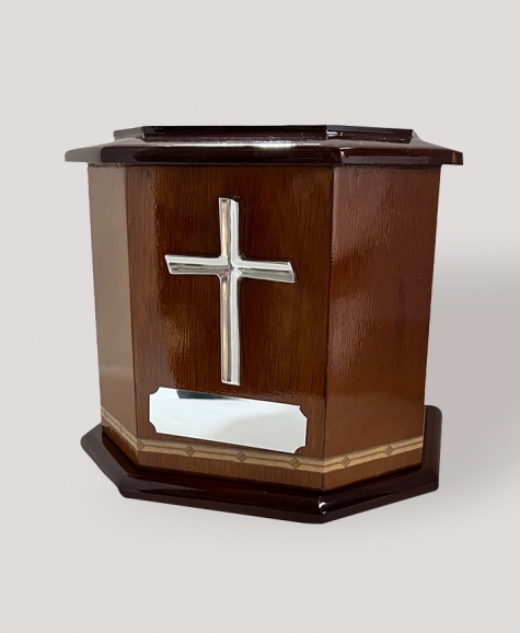 urnas-monarca-img-producto-urna-hexagonal-chapa-doble-tapa