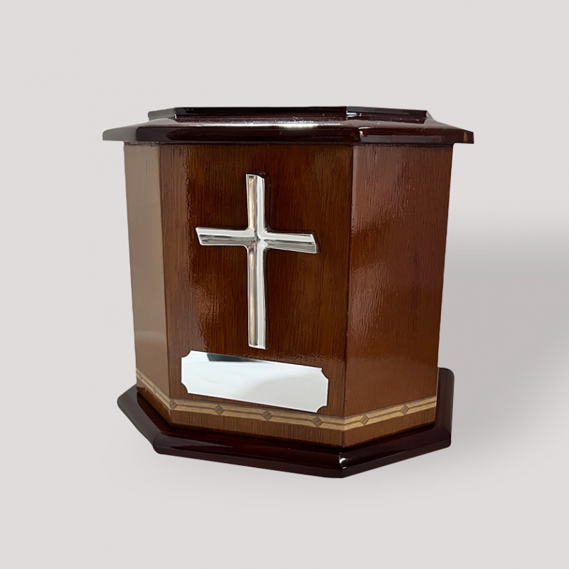urnas-monarca-img-producto-urna-hexagonal-chapa-doble-tapa urnas-monarca-img-producto-urna-hexagonal-chapa-doble-tapa