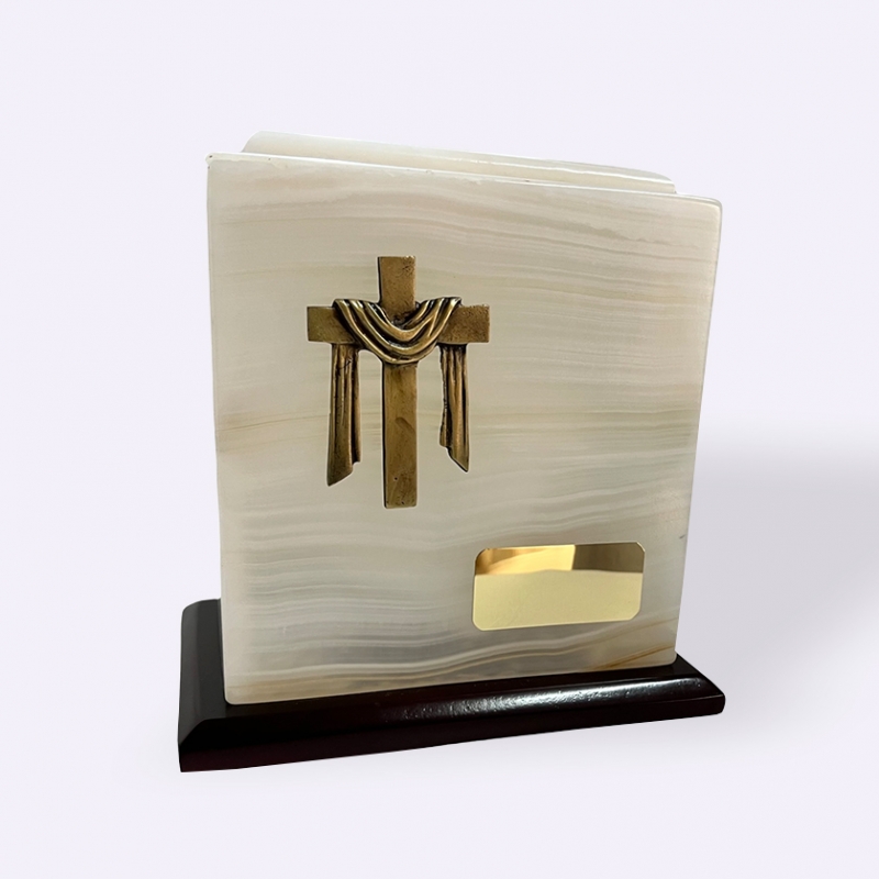 urnas-monarca-img-producto-urna-libro-onix-hoja