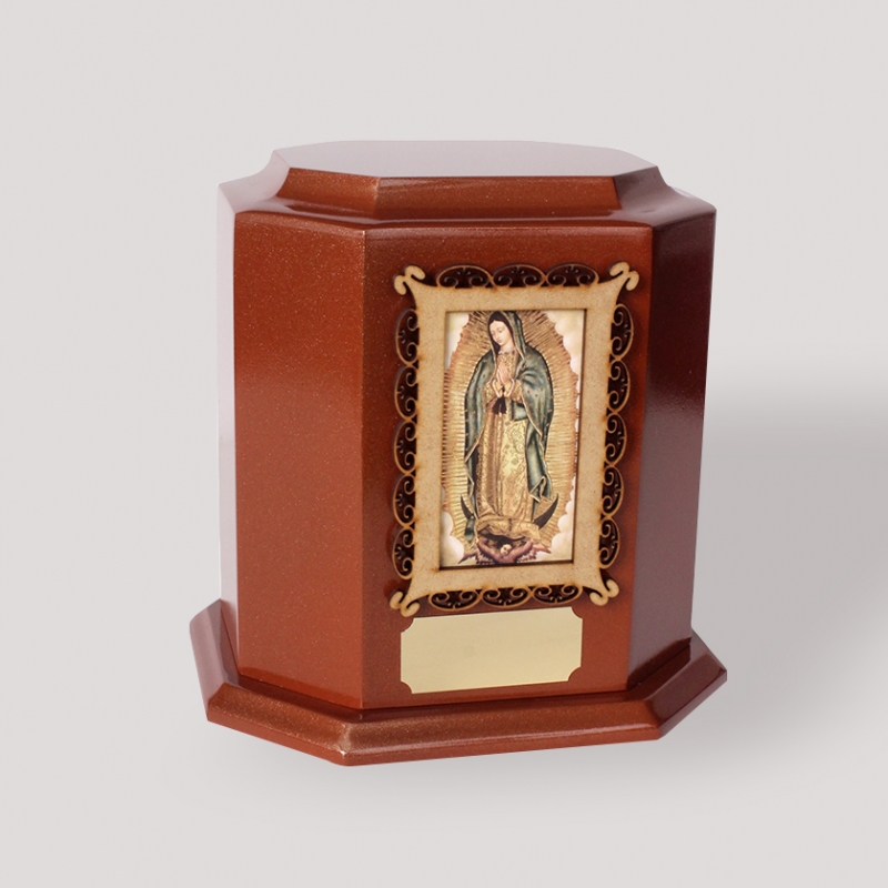 urnas-monarca-img-producto-urna-octagonal-3-acrilica urnas-monarca-img-producto-urna-octagonal-3-acrilica