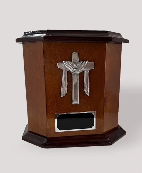 urnas-monarca-img-producto-urna-octagonal-3-chapa-dt