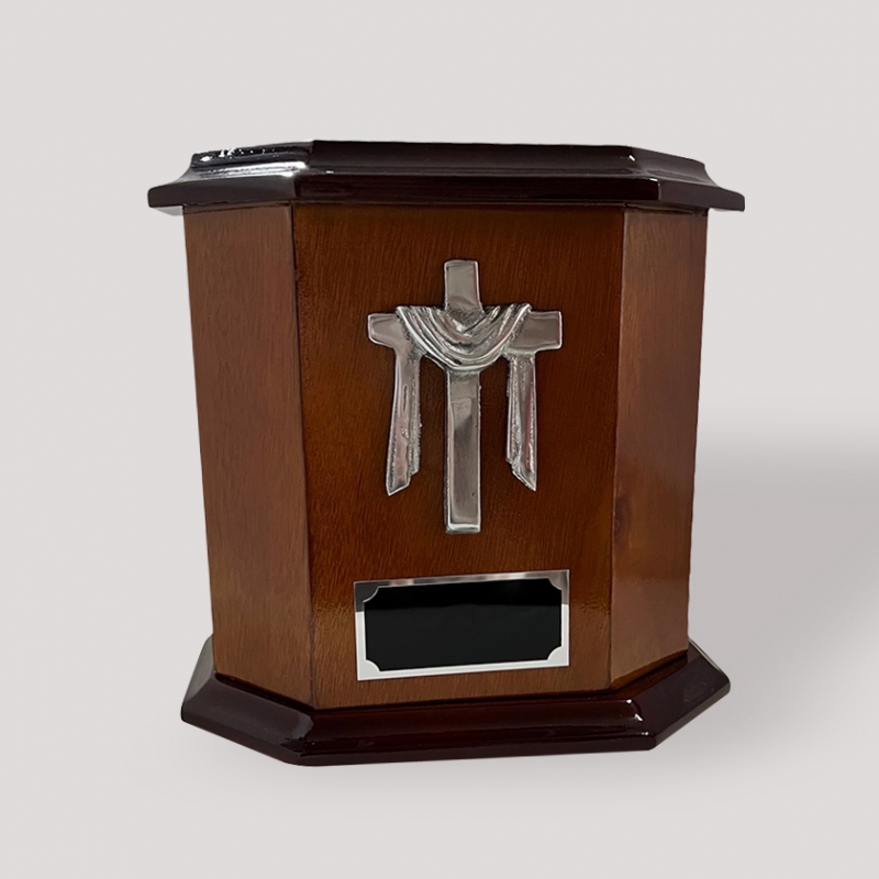 urnas-monarca-img-producto-urna-octagonal-3-chapa-dt urnas-monarca-img-producto-urna-octagonal-3-chapa-dt