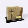 urnas-monarca-img-producto-urna-salvino-onix-hoja