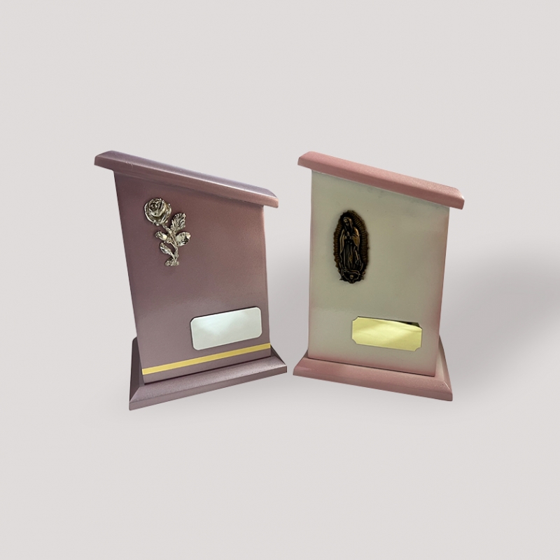 urnas-monarca-img-producto-urna-snoop-2 urnas-monarca-img-producto-urna-snoop-2