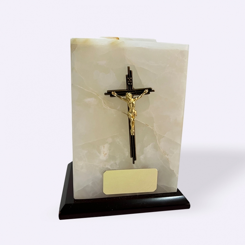 urnas-monarca-img-producto-urna-torre-hoja-onix-con-base