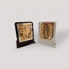 urnas-monarca-img-producto-urna-torre-troquel-2